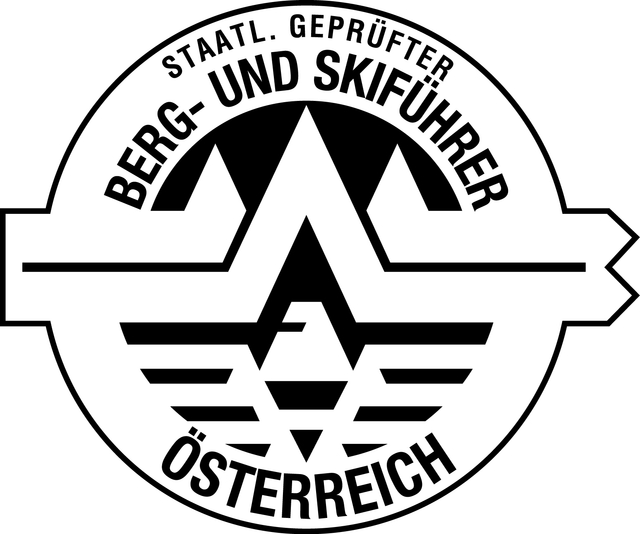 Second Logo